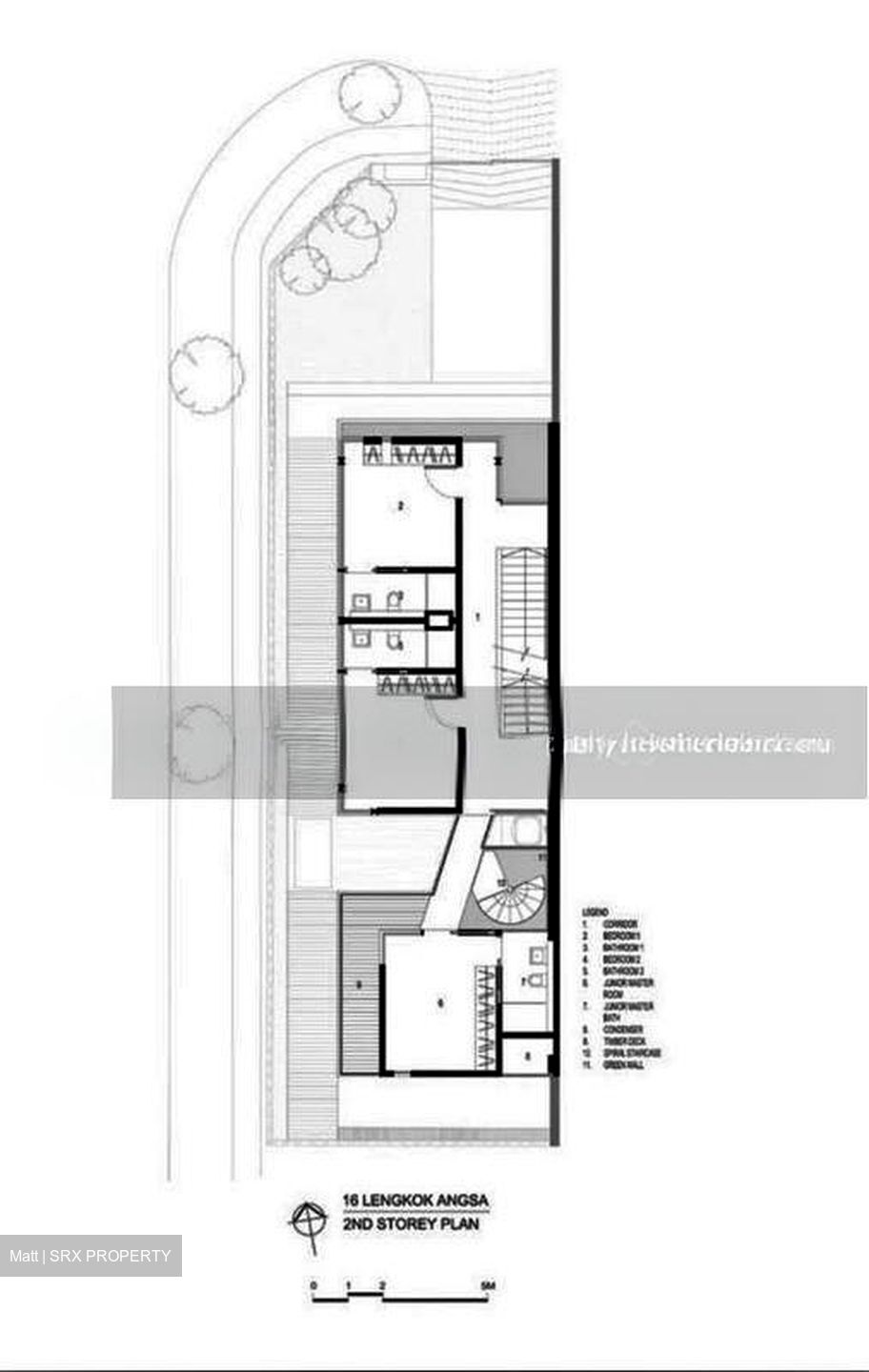 Kim Lin Park (D10), Semi-Detached #525800471